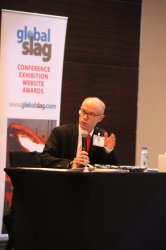 Global Slag Conference 2024