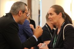 Global Slag Conference 2025