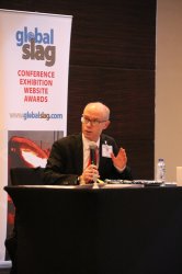 Global Slag Conference 2024